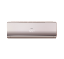 Настенный внутренний блок мульти сплит-системы Haier AS18NS6ERA-G