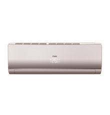 Настенный внутренний блок мульти сплит-системы Haier AS18NS6ERA-G