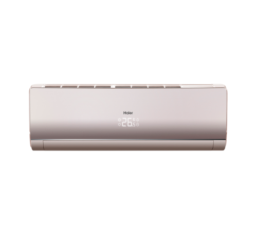 Настенный внутренний блок мульти сплит-системы Haier AS18NS6ERA-G