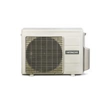 Наружный блок мульти сплит-системы Hitachi RAM-53NE3F