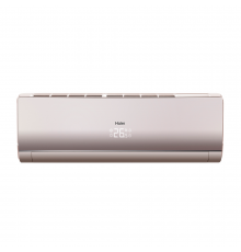 Настенный внутренний блок мульти сплит-системы Haier AS24NS6ERA-G