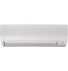 Внутренний блок настенного типа Daikin FXAQ15A
