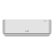 Кондиционер Dahatsu DMI-12 DC INVERTER