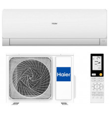 Кондиционер Haier AS50S2SF2FA-W/1U50S2SJ3FA