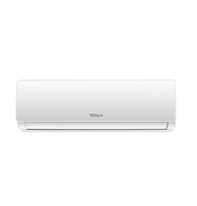 Кондиционер Tesla TT51X71-18410A
