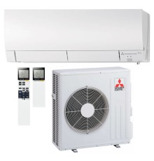 Кондиционер Mitsubishi Electric MSZ-FH25VE MUZ-FH25VEHZ