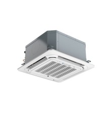 Кассетный кондиционер Royal Clima CO-4C 36HNR комплект