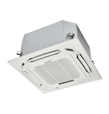 Кассетный кондиционер Ballu BLCI_C-12HN8/EU (compact)