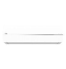 Кондиционер CHiQ CSH-18DB-S-IN/CSH-18DB-S-OUT