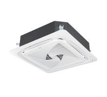 Кассетный внутренний блок мульти сплит-системы Haier AB71S2SG1FA
