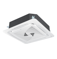 Кассетный внутренний блок мульти сплит-системы Haier AB71S2SG1FA