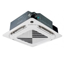 Кассетный кондиционер JAX ACQ-60 HE6 /ACX-60 HE6