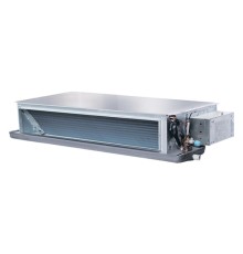 Канальный кондиционер Haier AD50S1LS1FA/1U50S1LM1FA