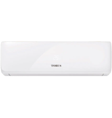 Кондиционер Torus TVK-12H