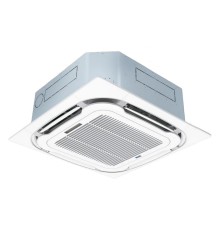 Кассетный кондиционер AUX ALCA-H36/4DR2А