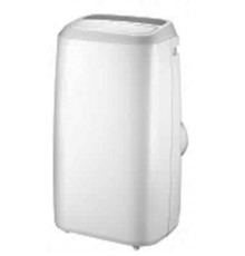 Мобильный кондиционер Electrolux EACM- 14 HP/N3