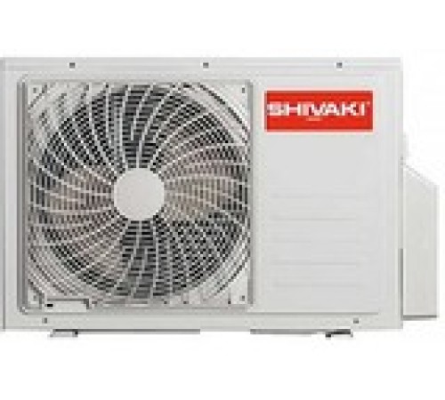 Кондиционер SHIVAKI SSH-L072BE