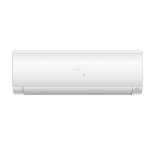 Настенный внутренний блок мульти сплит-системы Haier AS50S2SF2FA-W