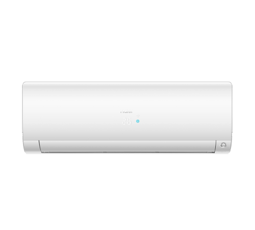 Настенный внутренний блок мульти сплит-системы Haier AS50S2SF2FA-W