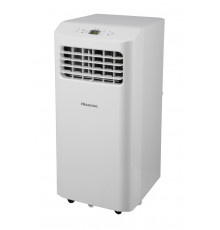 Мобильный кондиционер Hisense AP-07CR4GKVS00