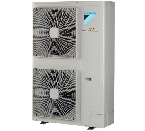 Колонный кондиционер Daikin FVA100A/RZASG100MV1