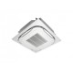 Кассетный кондиционер Daikin FCAHG100G/RZAG100MY1