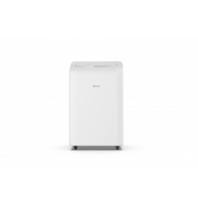 Мобильный кондиционер Hisense AP-12CW4GLQS00