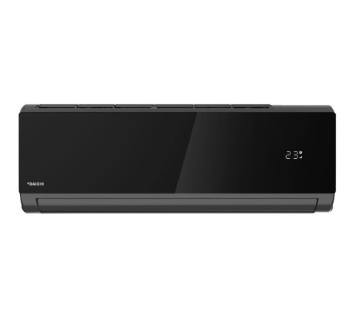 Кондиционер Daichi Carbon DA20DVQ1-B2/DF20DV1-2
