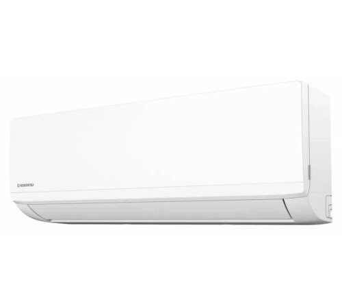 Кондиционер Kentatsu KSGI53HFAN1/KSRI53HFAN1 Ichi