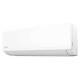 Кондиционер Kentatsu KSGI53HFAN1/KSRI53HFAN1 Ichi