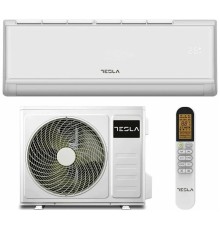 Кондиционер инверторный Tesla TT51EXC1-1832IA
