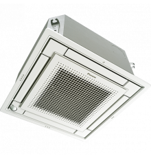Внутренний блок кассетного типа Daikin FFA25A