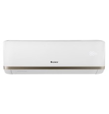 Кондиционер GREE Bora GWH09AAAXA-K3NNA2A