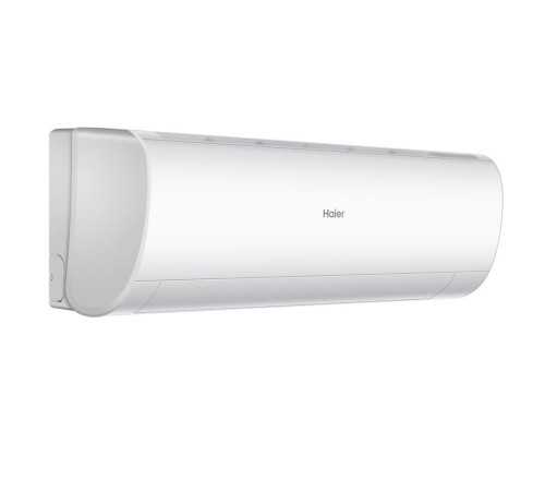 Настенный внутренний блок мульти сплит-системы Haier AS25PS1HRA-M