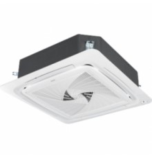 Кассетный кондиционер Haier ABH071H1ERG/1U24GS1ERA