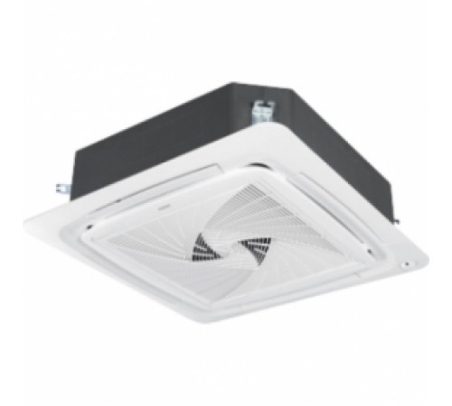 Кассетный кондиционер Haier ABH071H1ERG/1U24GS1ERA