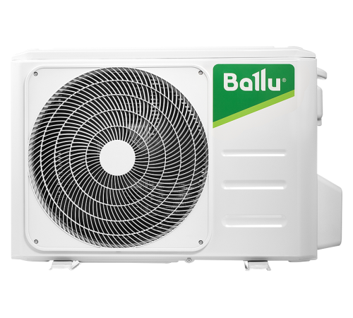 Канальный кондиционер BALLU BLC_M_D-24HN1