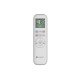 Кондиционер LORIOT LAC-12AI SKY INVERTER