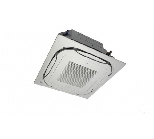 Кассетный кондиционер Daikin FCAG100A/RR100BV/-30