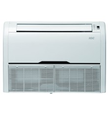 Напольно-потолочный кондиционер IGC IFХ-36HS/U