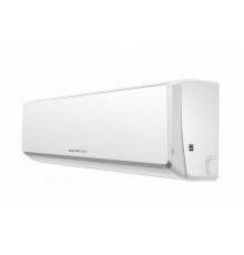 Кондиционер Quattroclima QV-M12WAE/QN-M12WAE Monsone