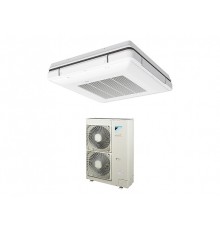 Напольно-потолочный кондиционер Daikin FUA125A/RZQSG125L8Y