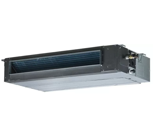 Внутренний блок мульти сплит-системы MDV MDTII-18HWFN8