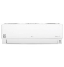 Кондиционер LG DC12RH