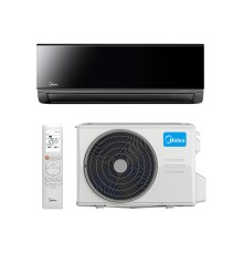 Кондиционер Midea Persona MSAG4-18HRN1-I/MSAG4-18HRN1-O