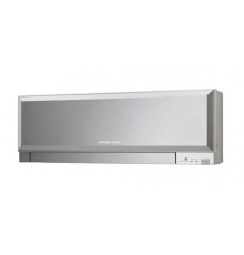 Кондиционер Mitsubishi Electric MSZ-EF50VGS/MUZ-EF50VG