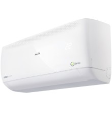 Настенный внутренний блок мульти сплит-системы AUX AMWM-H12\4R2(J)