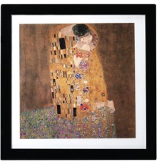 Внутренний блок мульти сплит-системы LG  Artcool Gallery MA09R.NF1