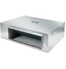 Канальный внутренний блок мульти сплит-системы AUX AMSD-H12\4R1