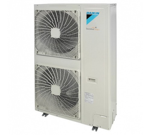 Канальный кондиционер Daikin FDA125A/RQ125B